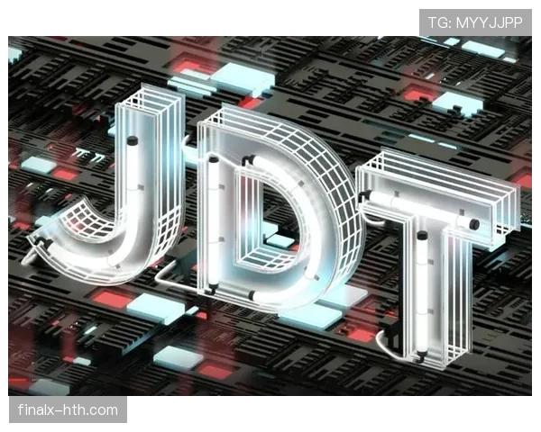 布鲁诺技术突破引领行业革新，推动智能化发展新趋势