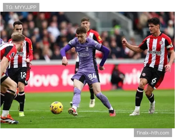 布伦特福德中场核心高光发挥助球队冲击联赛佳绩