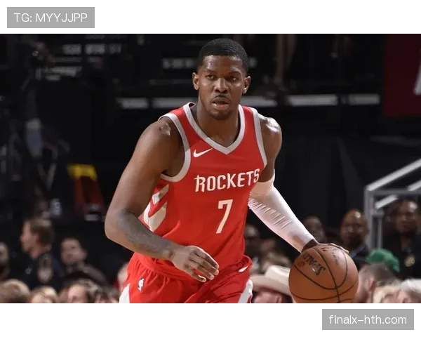 诺伊尔神勇扑救助球队状态回升，争冠前景光明