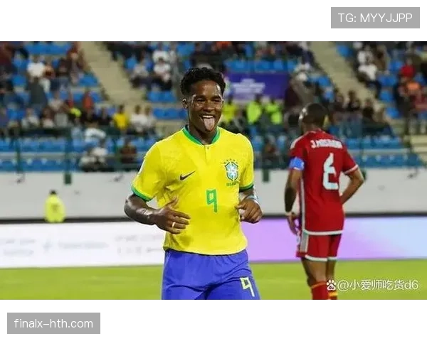 恩德里克积极提升防守参与度,助力球队表现显著增强 恩德里克积极提升防守参与度,助力球队表现显著增强