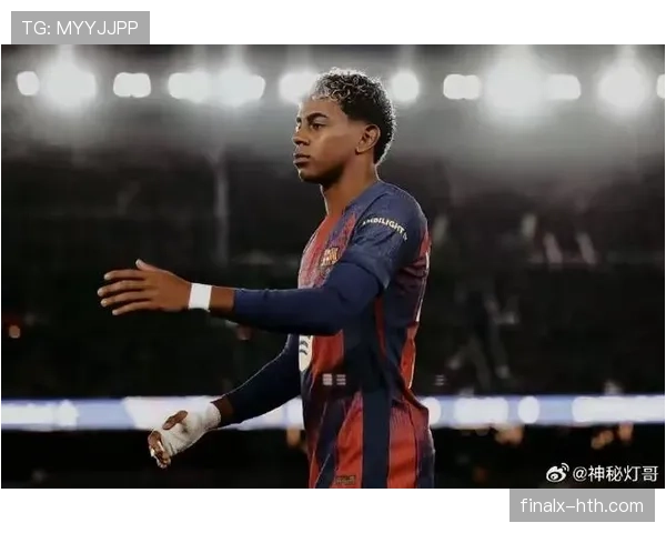 巴萨欧冠迎关键战，力争状态回升晋级16强