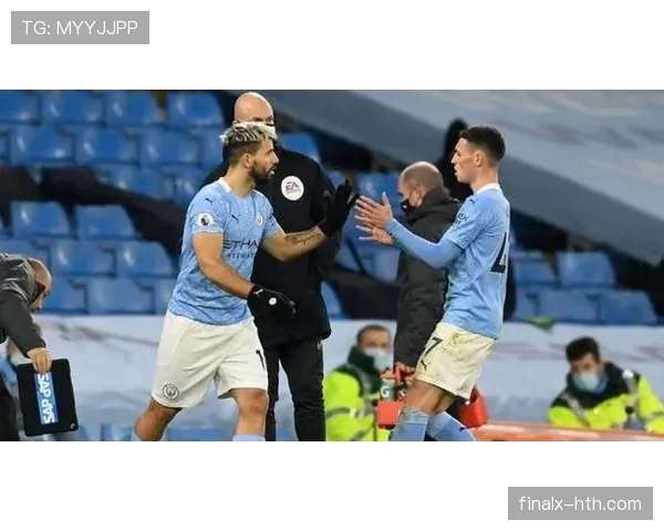 纽卡斯尔夏窗豪购引援，剑指新赛季冠军