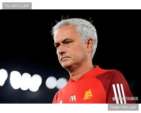 诺丁汉主帅详解攻防平衡战术布局，直面未来挑战引关注