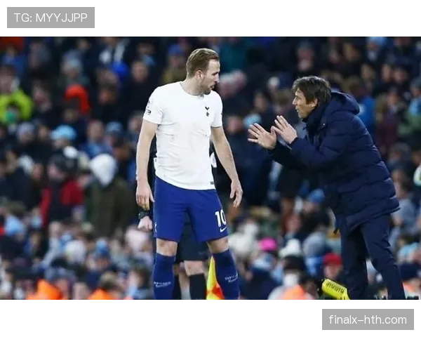 森林队进攻火力全开,状态回暖剑指英超积分榜新高 森林队进攻火力全开,状态回暖剑指英超积分榜新高