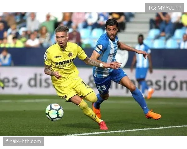 巴列卡诺定位球战术显神威,助球队逆转取胜,赛季表现持续攀升 巴列卡诺定位球战术显神威,助球队逆转取胜,赛季表现持续攀升