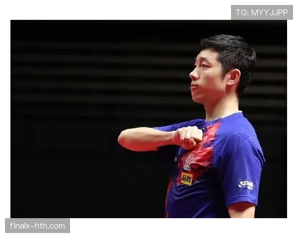 扎卡职业生涯回顾：从天赋少年蜕变为中场核心的亮眼征程