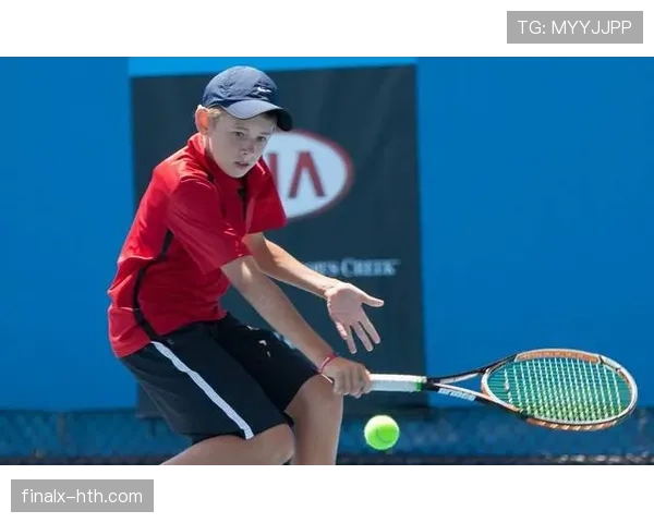 戴维斯边路硬度分析揭示攻防潜力，未来发展引关注