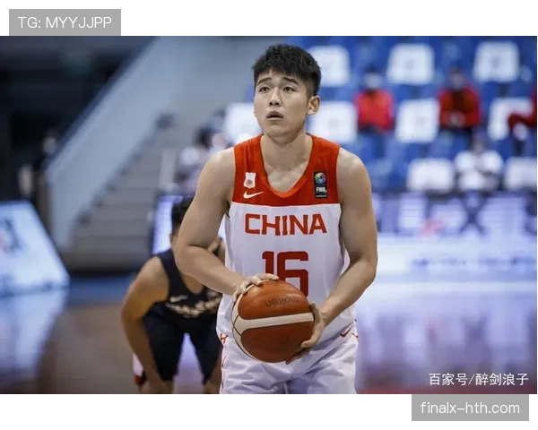 斯托克城换帅立竿见影，新帅首秀带队强势复苏