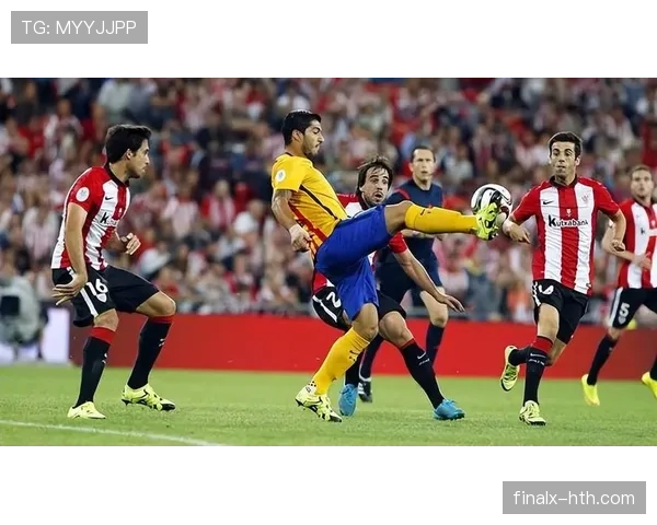 巴尔韦德重返首发阵容，助力球队整体竞争力持续攀升