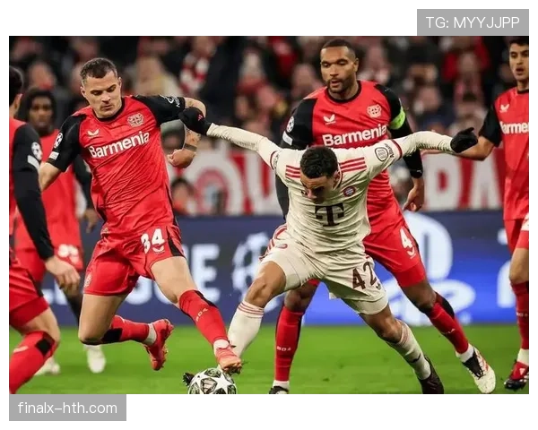 拉什福德状态稳健，助球队争冠路上持续领跑