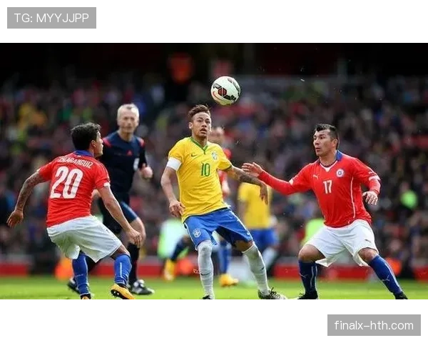 智利队反击效率显著提升，稳健表现助其连胜势头延续