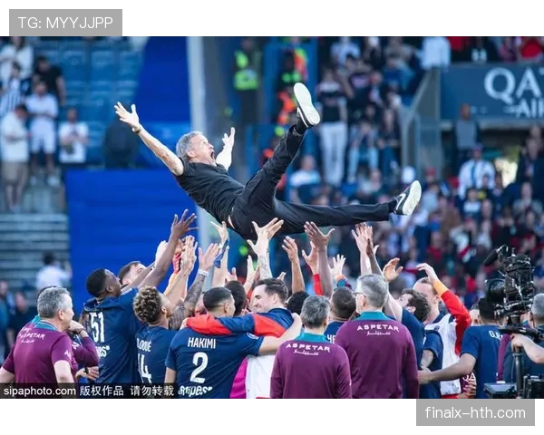 恩里克打造全新防守体系，球队战术革新引关注