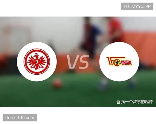 德甲中游争夺白热化,稳健球队成焦点 德甲中游争夺白热化,稳健球队成焦点