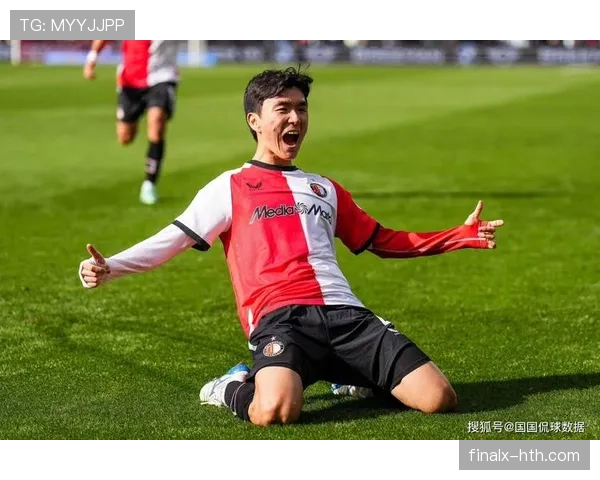 费耶诺德攻防体系重归平衡,新赛季开局表现稳健 费耶诺德攻防体系重归平衡,新赛季开局表现稳健