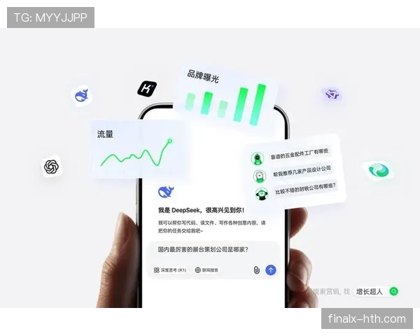 恩佐战术适配性分析:提升球队在多样比赛环境中的竞争力趋势 恩佐战术适配性分析:提升球队在多样比赛环境中的竞争力趋势