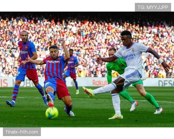 西甲精彩回顾：最佳进球时刻与巅峰对决分析与点评