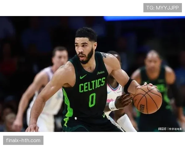 埃斯进攻数据突出，状态回暖显著提升球队进攻效率