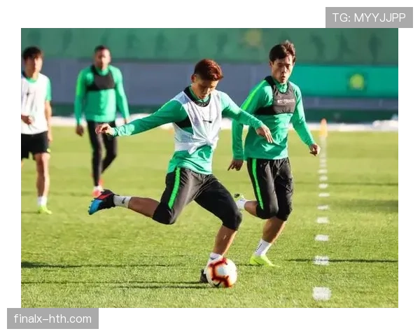 欧洲杯安保记录保持良好，赛事安全措施持续提升