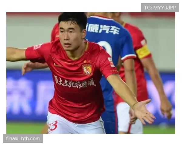 拉科边路进攻表现稳健 助力关键战役迎来新篇章