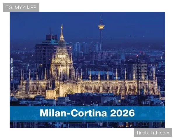 意大利队2026周期重建进程稳步推进 意大利队2026周期重建进程稳步推进