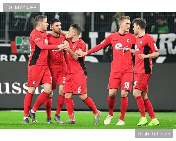 弗赖堡本赛季定位球表现稳健，攻防效率持续提升