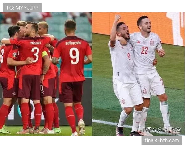 恩里克控球结构解析：战术体系与中场组织逻辑