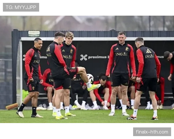 斯洛伐克友谊赛