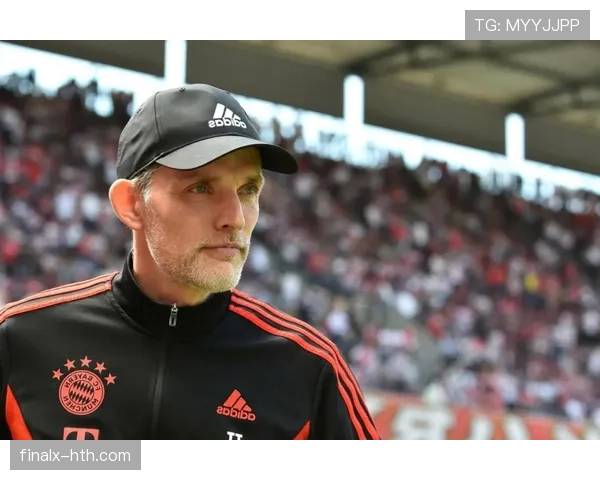 拜仁慕尼黑本赛季表现如何?专家深度点评 拜仁慕尼黑本赛季表现如何?专家深度点评