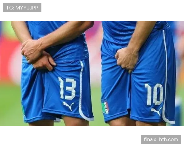 安赫尔·迪马利亚：对位拉莫斯的速度与技术对抗代表战