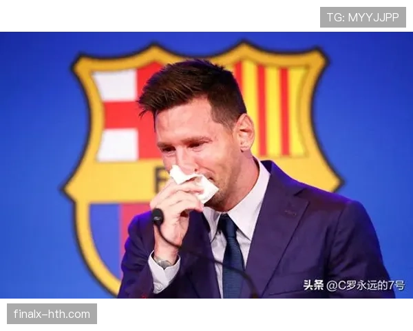 巴萨仍在重建,但方向是否清晰?