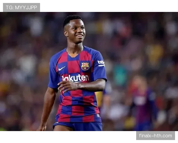 拉菲尼亚数据含金量:进攻效率与战术价值分析