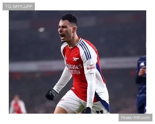 拉什福德 vs 马丁内利:爆点边锋的效率对比