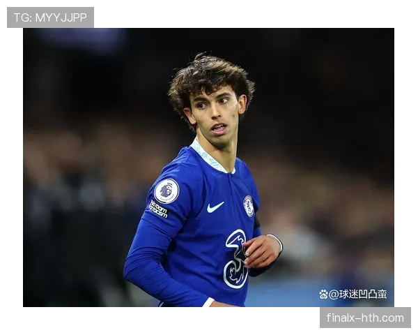 恩佐与克罗斯出球能力及中场组织结构对比分析