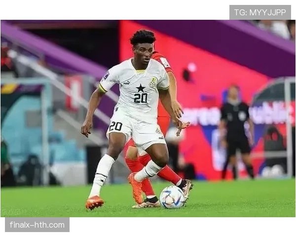 库杜斯的上限与顶级球星潜力解析