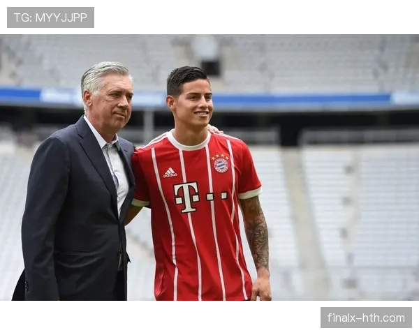 德布劳内 vs 厄齐尔:组织核心的战术角色与进攻效率对比