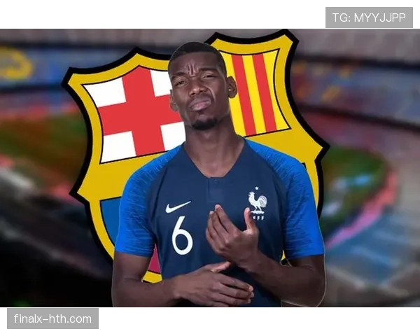 巴萨建队思路跑偏,非缺钱问题已逐步反映在战绩与竞争力上