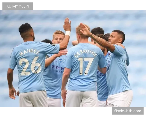 帕尔默 vs 格拉利什：边锋位置的进攻效率与战术适配差异