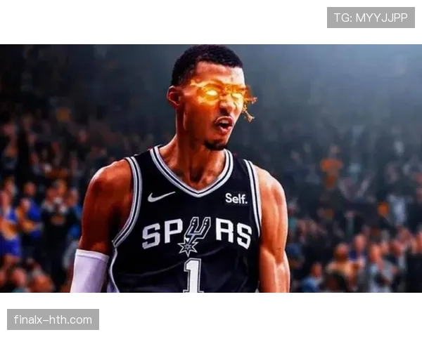 怀特挡拆突破效率提升明显 助马刺进攻节奏加快