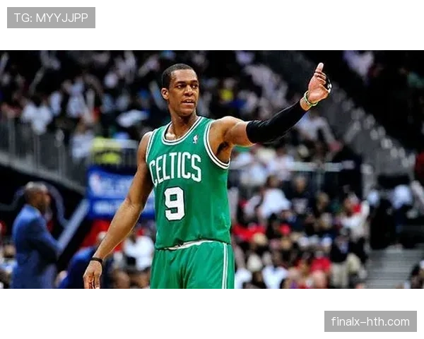 拉简·隆多无球掩护次数提升带动球队组织效率明显增强