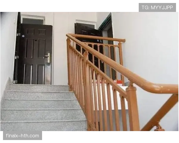 拉塞尔·韦斯特布鲁克的鞋柜比我整套房还值钱