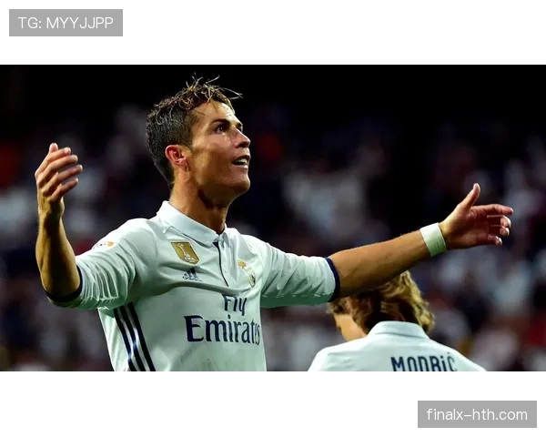 C罗回归无望！皇马陷入战术困局，豪门地位岌岌可危！