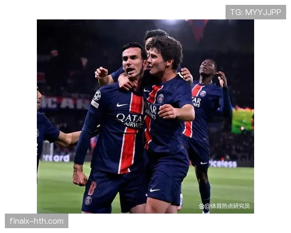 巴黎欧冠冠军目标能否达成，对球队现阶段竞争力形成关键考验