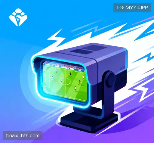 行业顶尖的理由