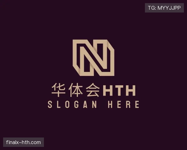 背景华体会官网